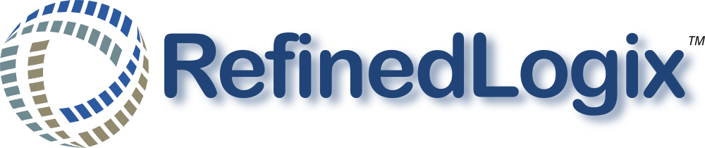 RefinedLogix Logo